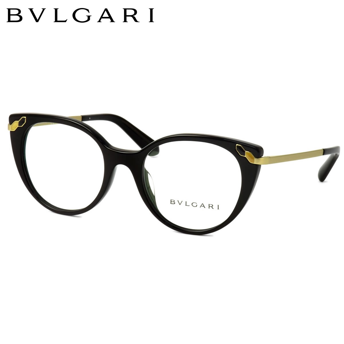 �֥륬�� BVLGARI �ᥬ�� /BV4150F 501 51������ /SERPENTI ����ڥ�ƥ� ����åĥ��� �饦��� �ޥåȥ������ /�֥륬�� BVLGARI ��ǥ�����