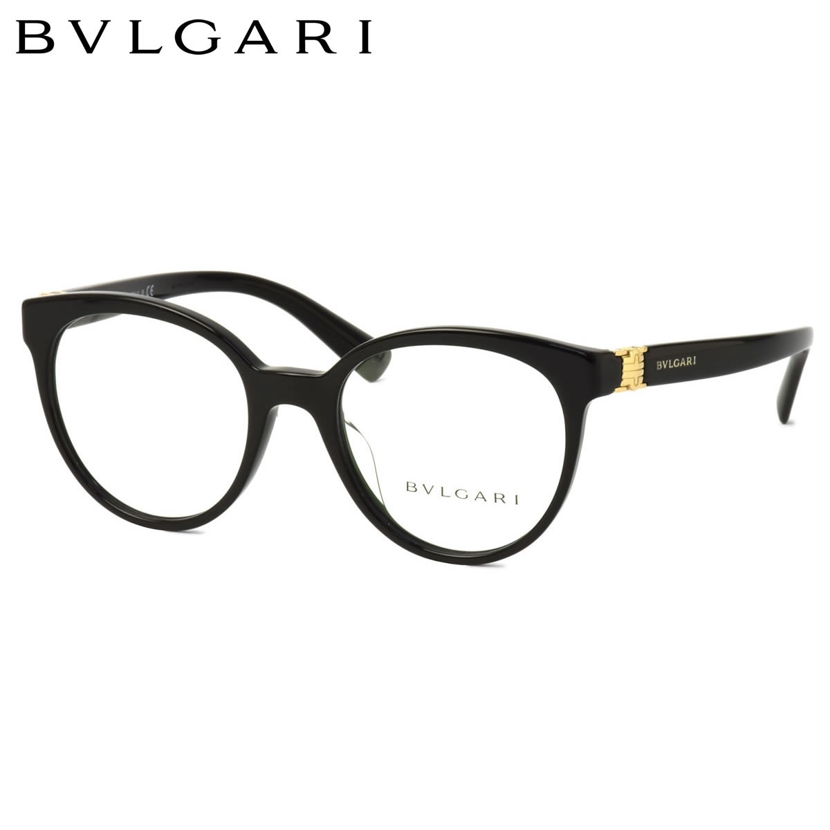 �֥륬�� BVLGARI �ᥬ�� /BV4152F 501 51������ /PARENTESI �ѥ��ƥ� �饦��� /�֥륬�� BVLGARI ��ǥ�����