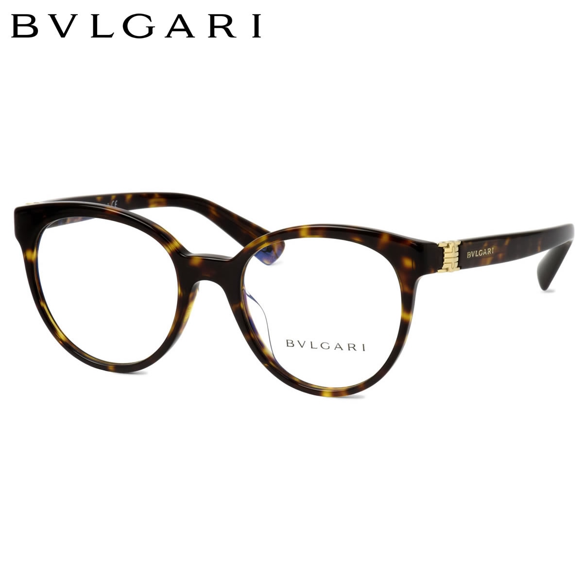 �֥륬�� BVLGARI �ᥬ�� /BV4152F 504 51������ /PARENTESI �ѥ��ƥ� �饦��� /�֥륬�� BVLGARI ��ǥ�����
