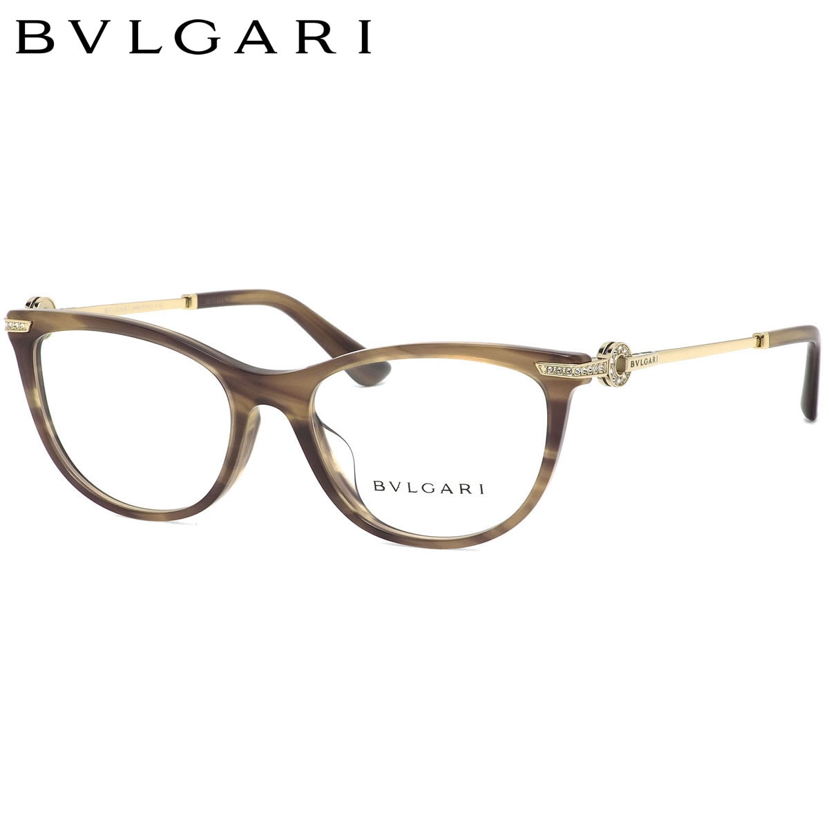 �֥륬�� BVLGARI �ᥬ�� /BV4155BF 5240 54������ /�֥륬�ꡦ�֥륬�� �ե��ߥ˥� �ե��å��� ���ꥹ���� ������� �֥饦�� �ե�ե��å� ������� �饤�󥹥ȡ��� /��ǥ�����