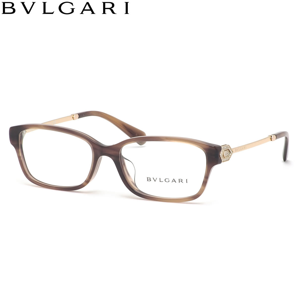 �֥륬�� BVLGARI �ᥬ�� BV4180BF 5240 54������ ����ڥ�ƥ� �ڤ䤫 �����ꥢ�� MADE IN ITALY ��ǥ�����