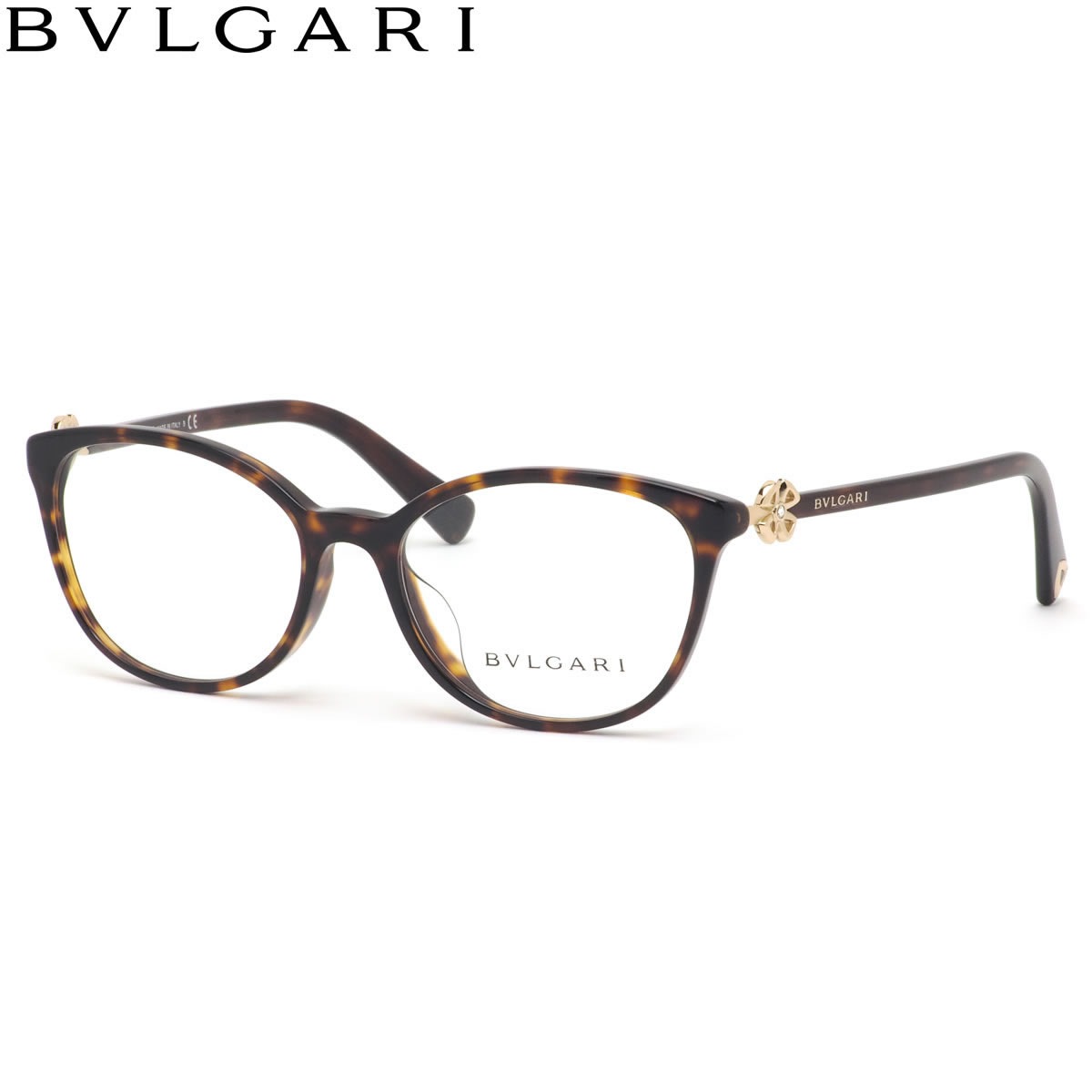 �֥륬�� BVLGARI �ᥬ�� BV4185BF 504 54������ �ե���������� �ե�����С� �� �֤Ӥ�4�� �ե� �٤ù� �ǥ� �����ꥢ�� MADE IN ITALY ��ǥ�����