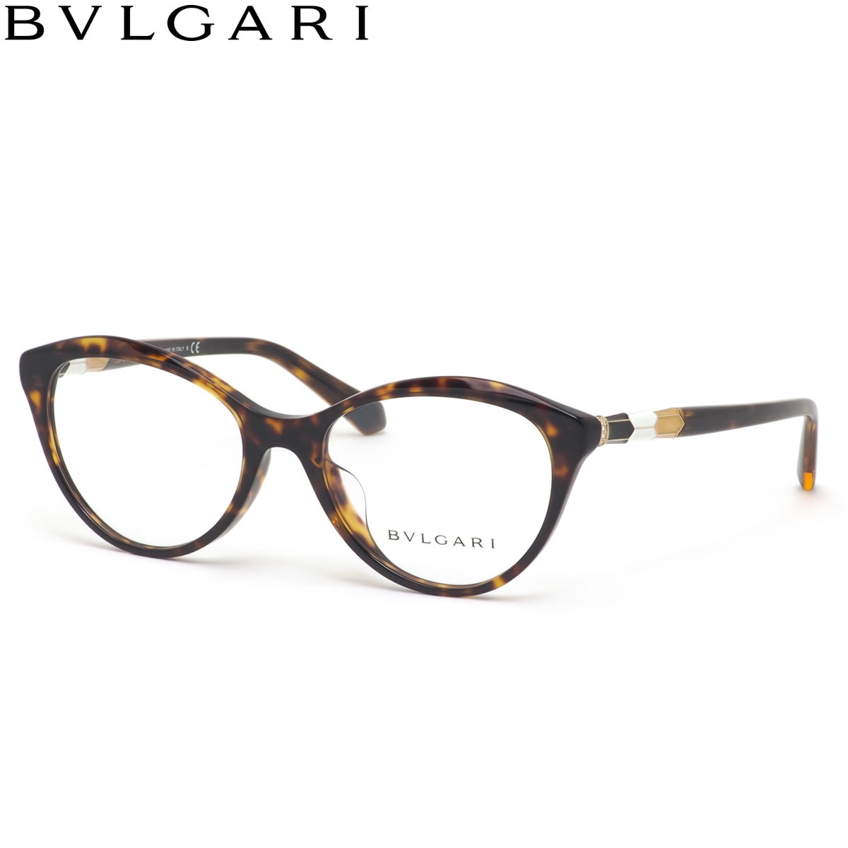 �֥륬�� �ᥬ�� BV4187BF 504 54 BVLGARI SERPENTI ����ڥ�ƥ� �����ꥢ�� MADE IN ITALY �٤ù� �ǥ� ��� ��ǥ�����