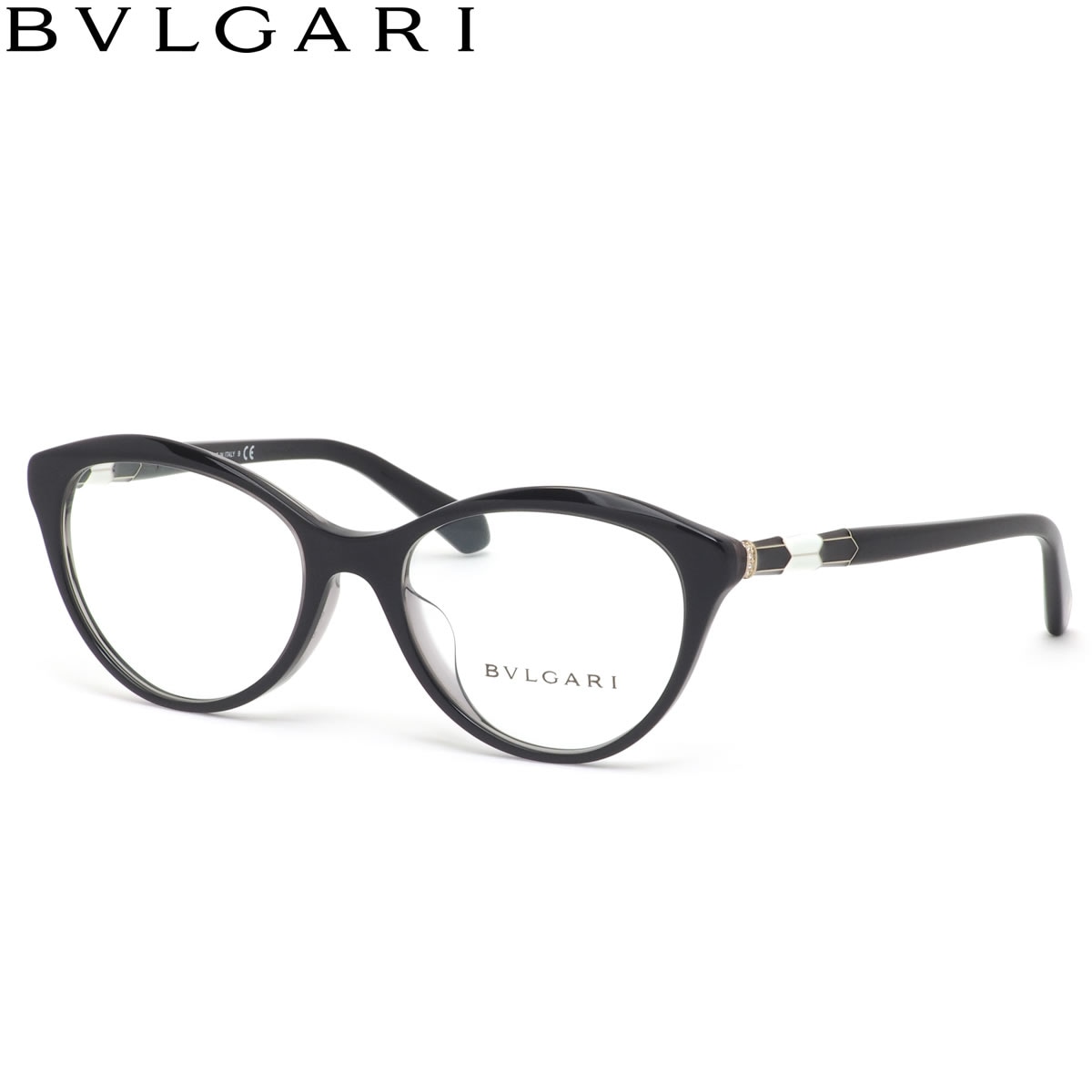 �֥륬�� �ᥬ�� BV4187BF 5381 54 BVLGARI SERPENTI ����ڥ�ƥ� �����ꥢ�� MADE IN ITALY ���� ���֤� ��� ��ǥ�����