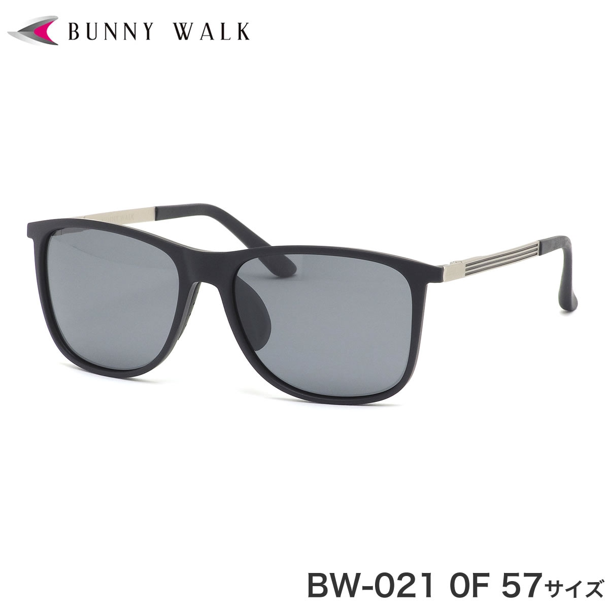 Хˡ BUNNY WALK 󥰥饹 BW-021 0F 57 и󥰥饹 и  ɥ饤  ȥɥ л   ǥ