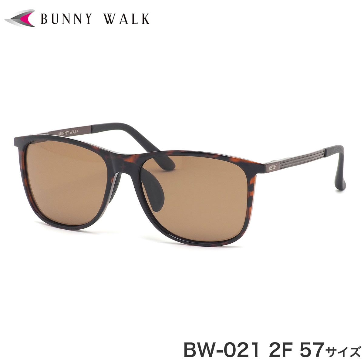 Хˡ BUNNY WALK 󥰥饹 BW-021 2F 57 и󥰥饹 и  ɥ饤  ȥɥ л   ǥ