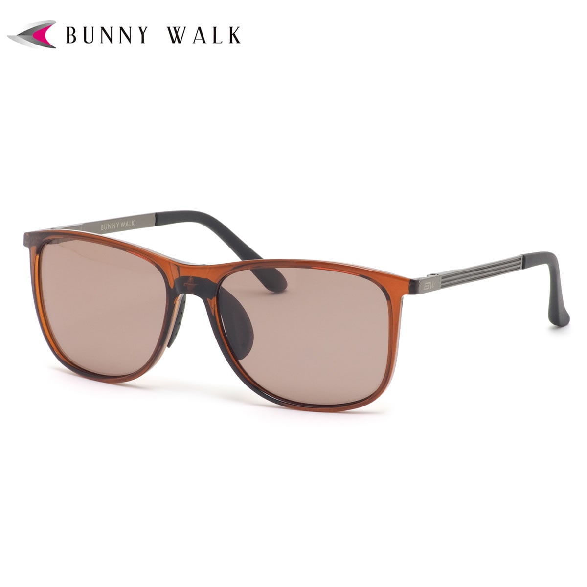 Хˡ 󥰥饹 BW-021 3C 57 BUNNY WALK и󥰥饹 ݥåץåץ   ȥɥ ɥ饤    ǥ