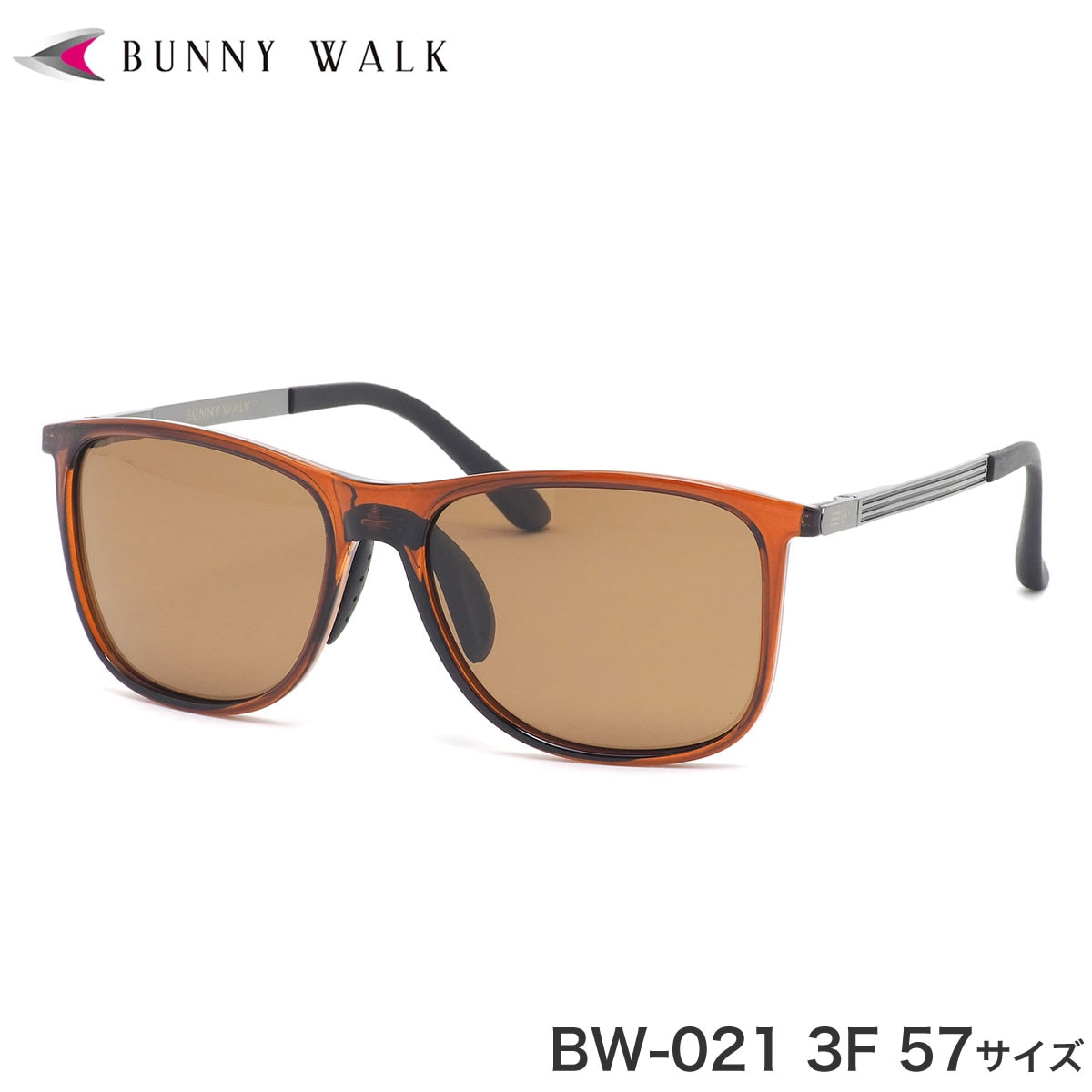 Хˡ BUNNY WALK 󥰥饹 BW-021 3F 57 и󥰥饹 и  ɥ饤  ȥɥ л   ǥ