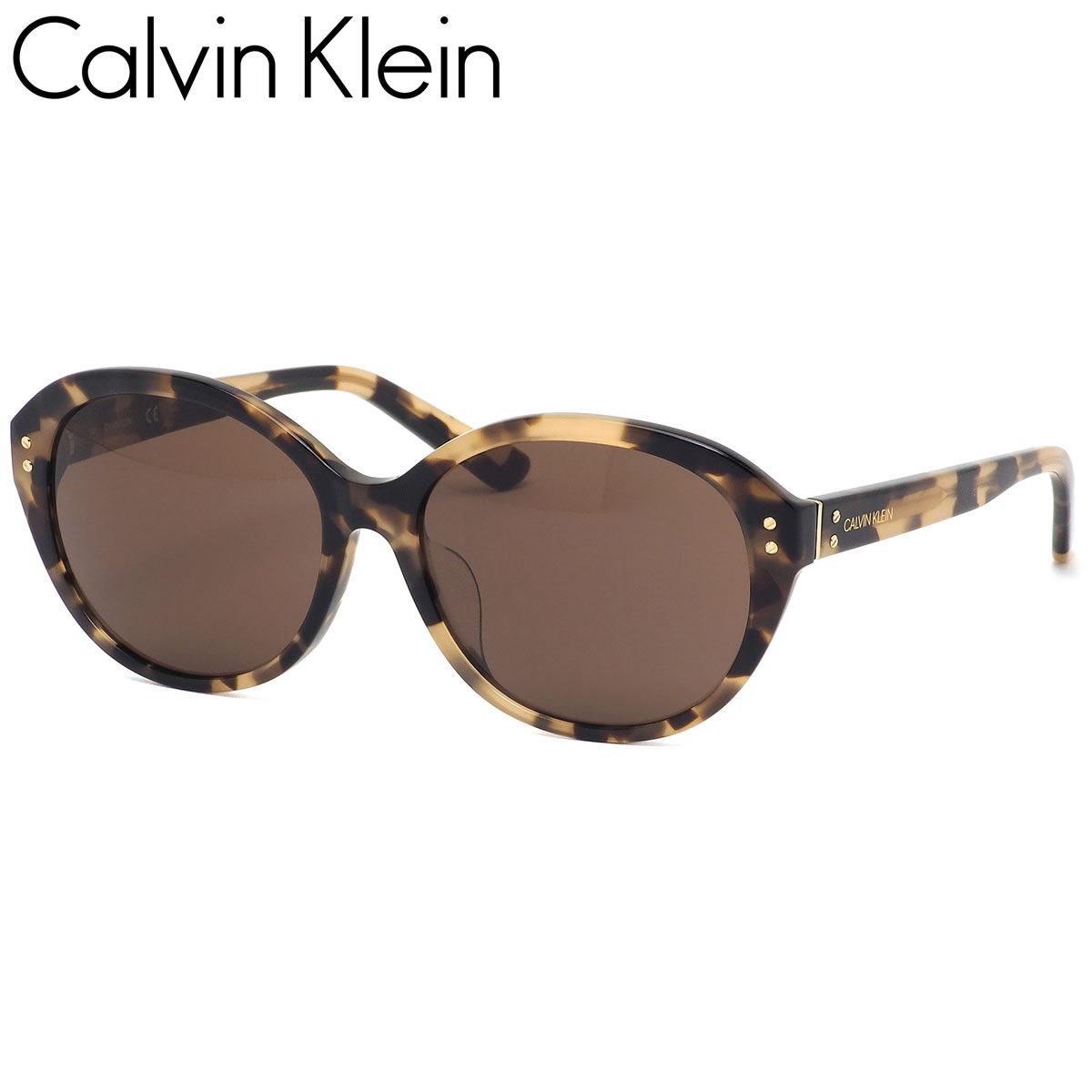カルバンクライン Calvin Klein サングラス /CK18520SA 244 57サイズ