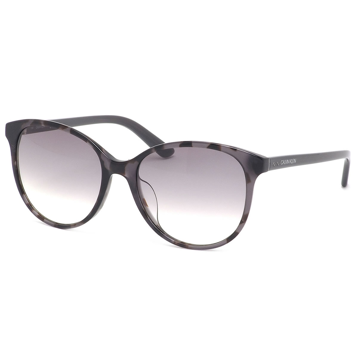 カルバンクライン Calvin Klein サングラス /CK18523SA 022 55サイズ /CK カルバン・クライン ck アジアフィット モード ニュアンスカラー /カルバンクラインCalvinKlein メンズ レディース