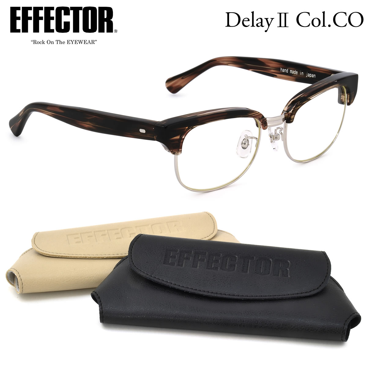 EFFECTOR ե  ᥬ ե졼 /delay2 CO 50 /ե EFFECTOR ǥ쥤2 /UVåȻͰãᥬͥ /  ǥ