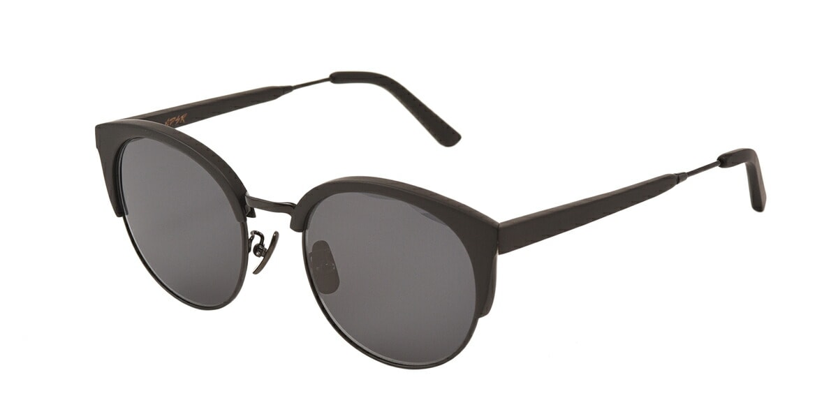 A.D.S.R. エーディーエスアール サングラス DIMITRI 02 51サイズ ADSR ディミトリ スペアレンズ付属  メンズ レディース 【TU】