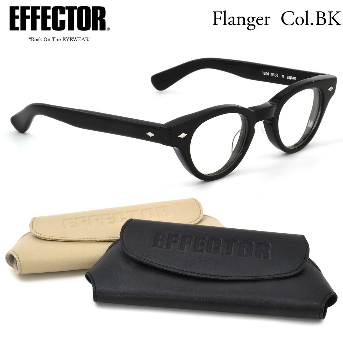 EFFECTOR ե  ᥬ ե졼 /flanger BK 44 /ե EFFECTOR ե󥸥㡼 /UVåȻͰãᥬͥ /  ǥ