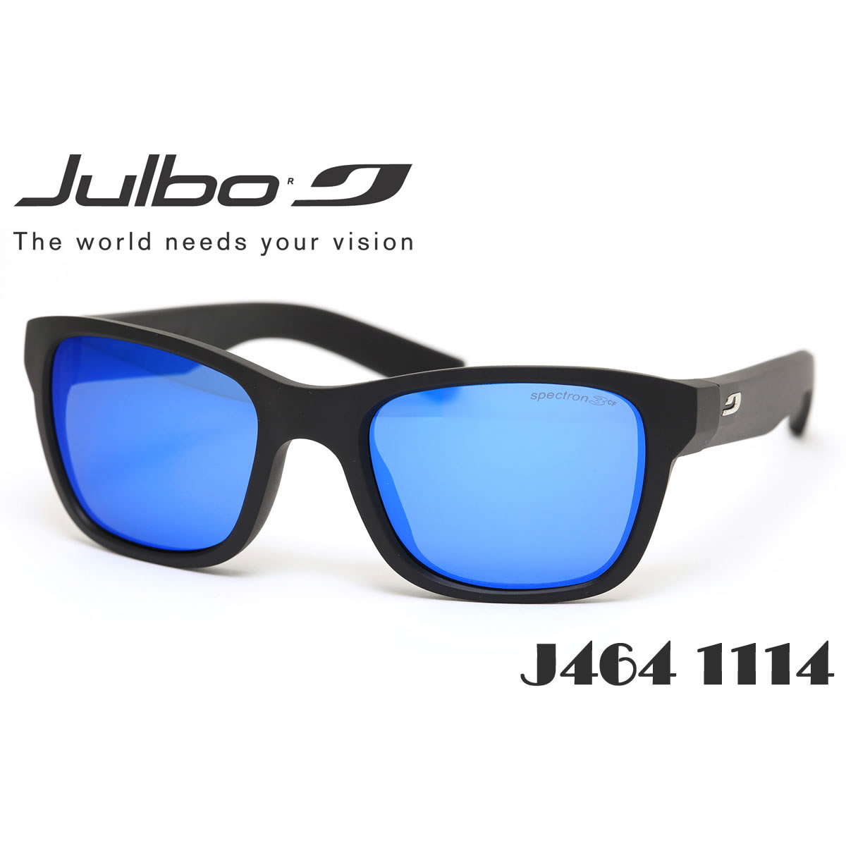 ܹǧŹ J464 1114 47 Julbo  󥰥饹 REACH оǯ6С10 Ҷ å