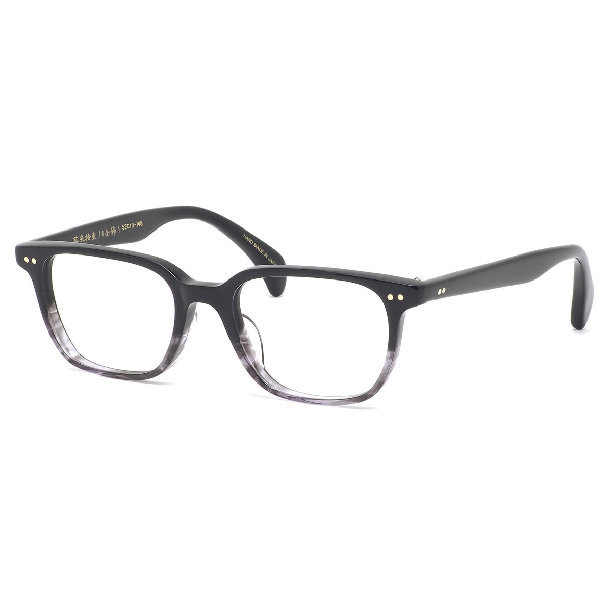  ɥ䥸󥸥  ӼϺ ᥬ /¶ 31   52 /  ᥤɥ󥸥ѥ MADE IN JAPAN     Ϸ /ߥɥ䥸󥸥ӼϺ ãᥬ̵ͥ  ǥ