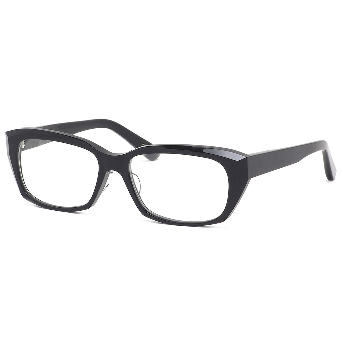 ܷ ȥ ᥬ /KS-115 1 57 /SUGIMOTO KEI ȥ  MADE IN JAPAN ͵ / ǥ