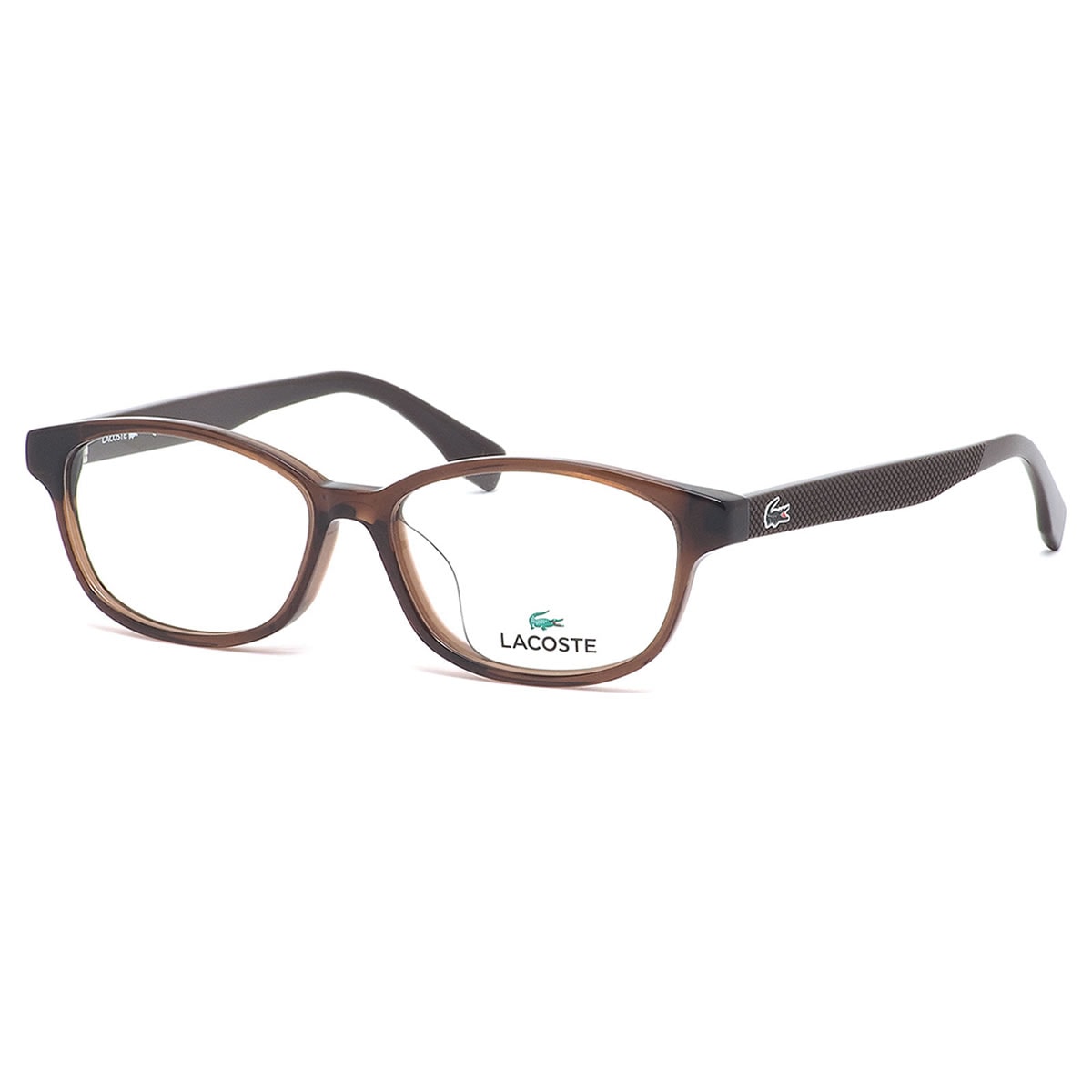 饳 LACOSTE ᥬ /L2837A 210 52 /  եå  / ǥ