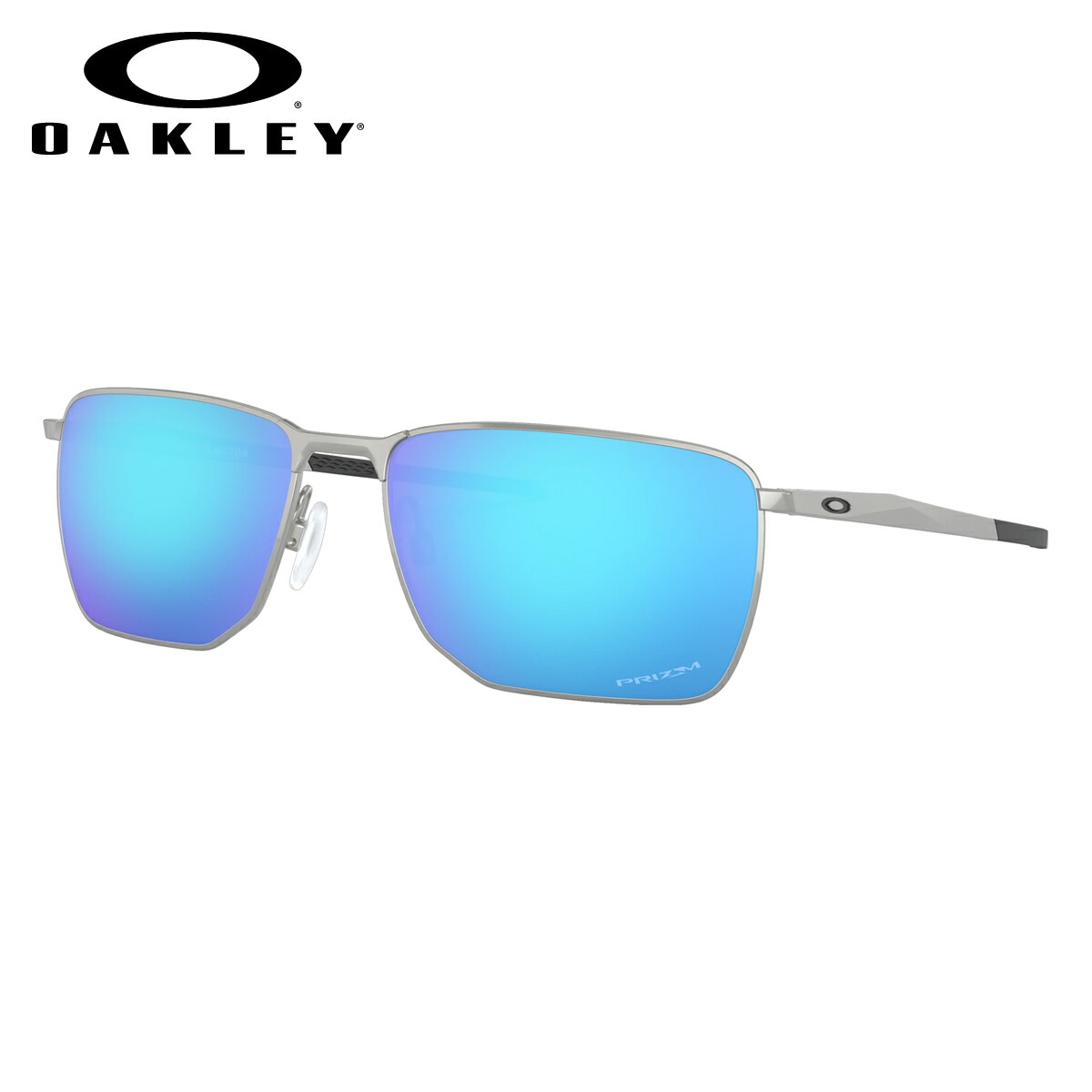 OAKLEY オークリー サングラス | メガネ・サングラスのThat's