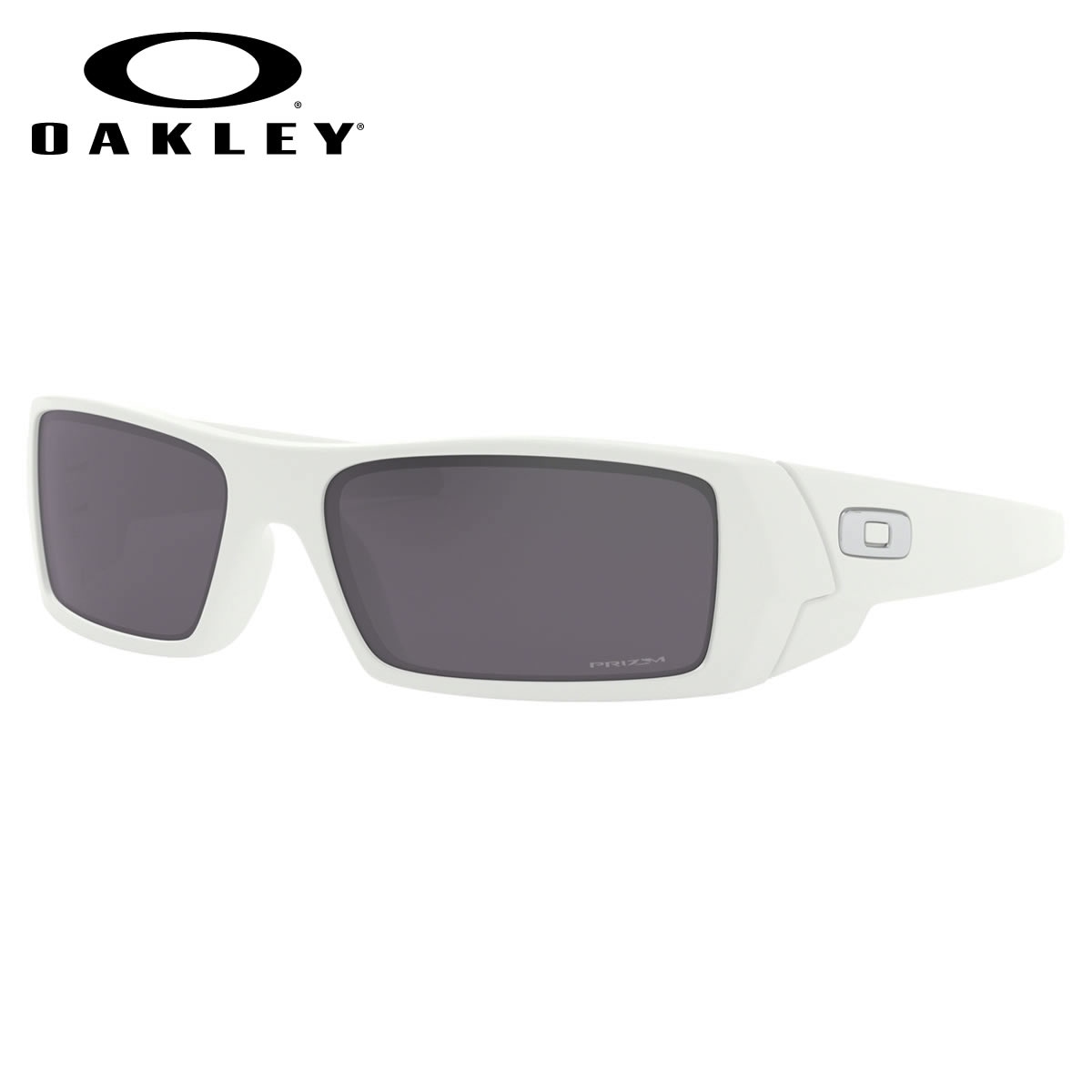 OAKLEY オークリー サングラス | メガネ・サングラスのThat's