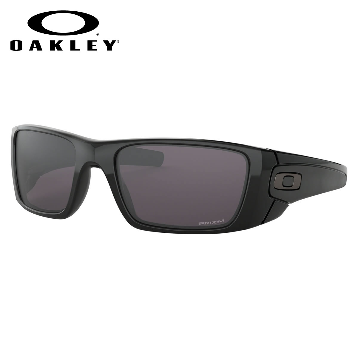 Ot939001 オークリー OAKLEY　サングラス JAWBONE ジョウボーン 04-207 中古 OAKLEY オークリー サングラス | メガネ・サングラスのThat\u0027s