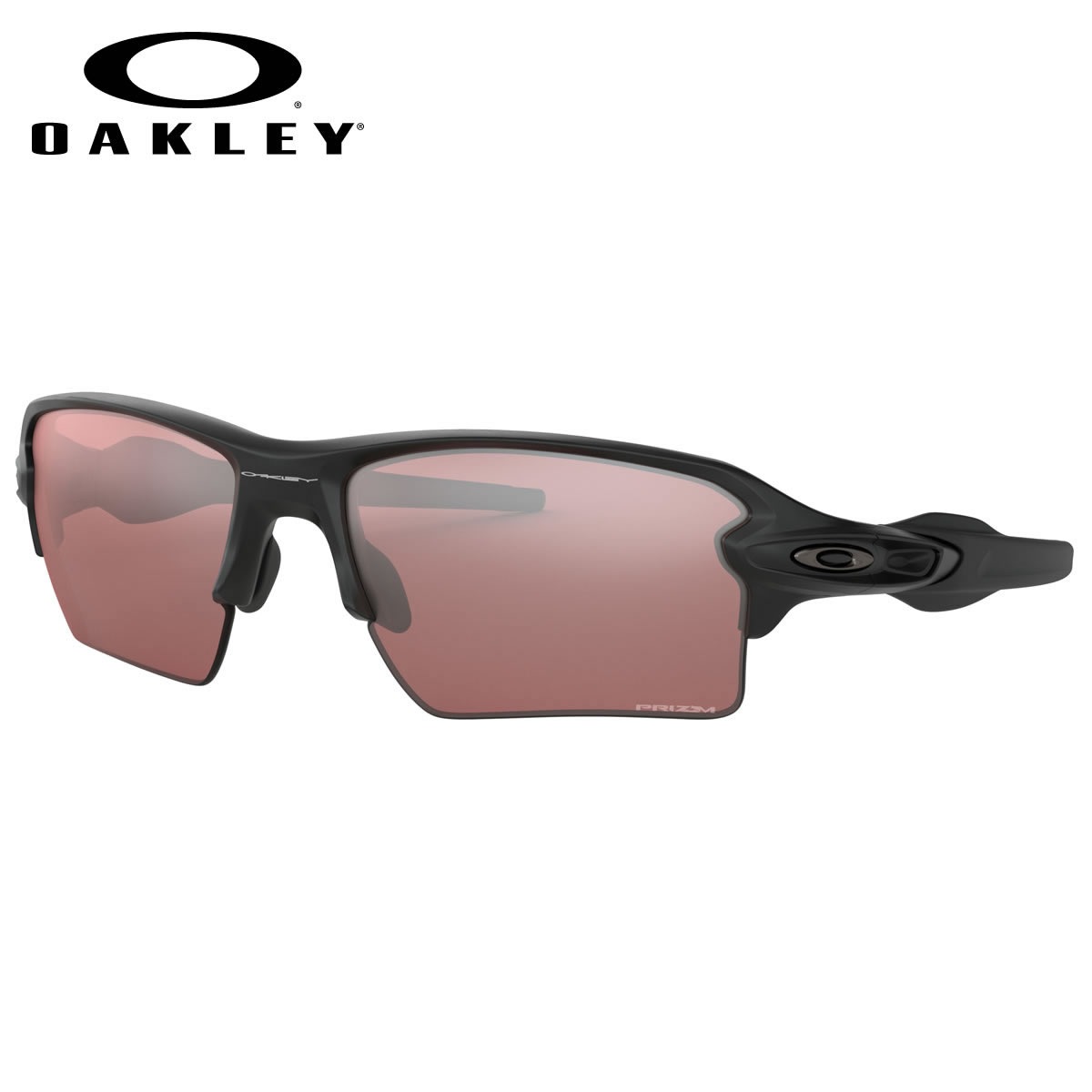 �������꡼ OAKLEY ���󥰥饹 /OO9188-90-59 /FLAK 2.0 XL �ե�å�2.0XL ���ݡ��� �ץꥺ�� /Matte Black / Prizm Dark Golf �������졼 /�������꡼ OAKLEY ��� ��ǥ�����
