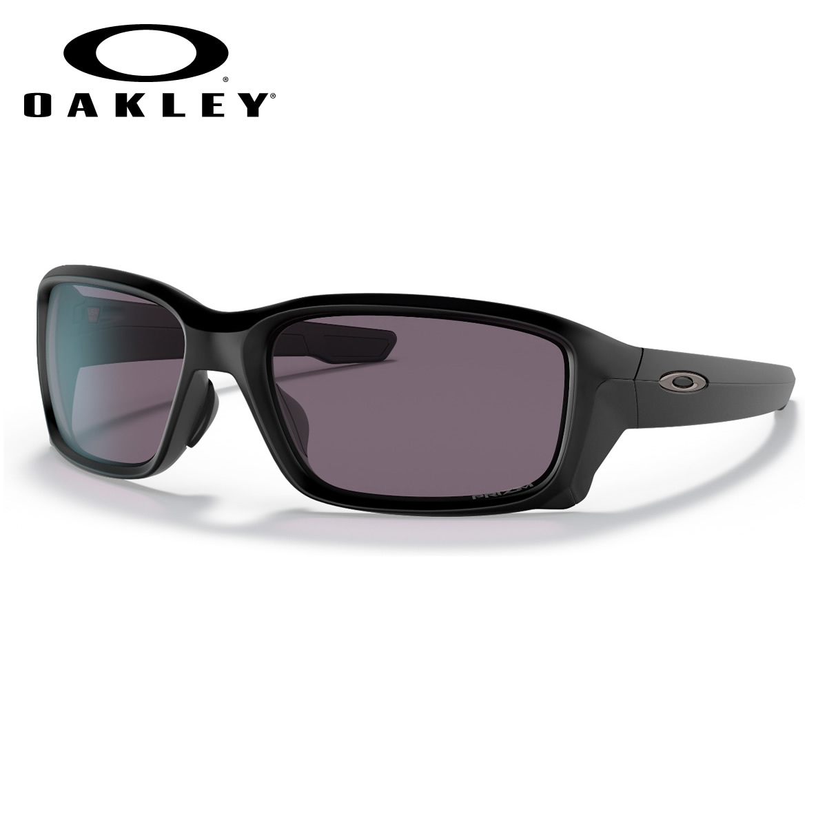 OAKLEY STRAIGHT LINK オークリー ストレートリンク ピット OAKLEY