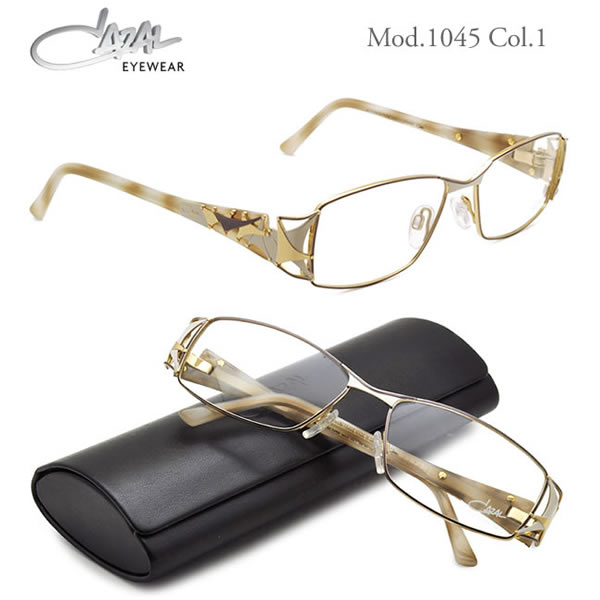 CAZAL  ᥬ 1045 001 55 /CAZAL ãᥬ̵ͥ  ǥ