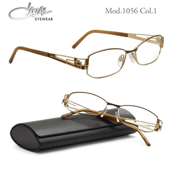 CAZAL  ᥬ 1056 001 52 /CAZAL ãᥬ̵ͥ  ǥ