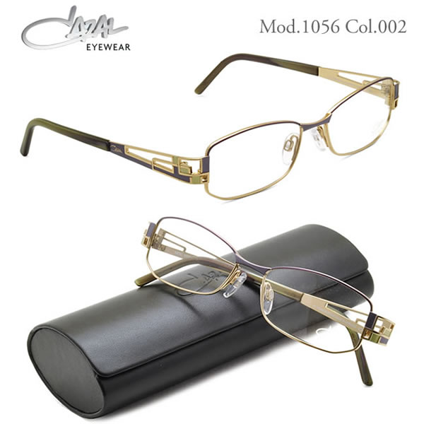 CAZAL  ᥬ 1056 002 52 /CAZAL ãᥬ̵ͥ  ǥ