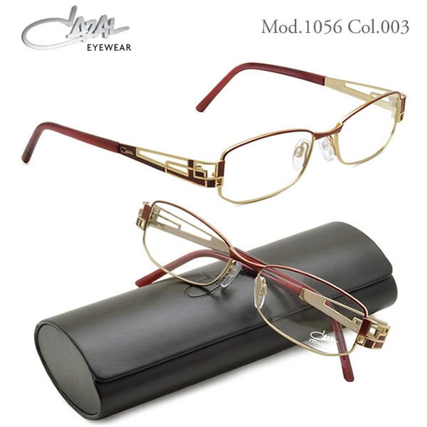 CAZAL  ᥬ 1056 003 52 /CAZAL ãᥬ̵ͥ  ǥ