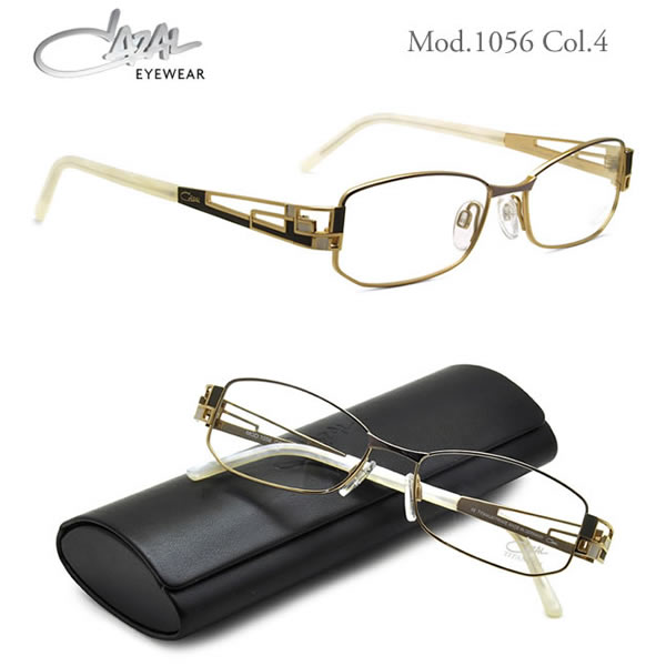 CAZAL  ᥬ 1056 004 52 /CAZAL ãᥬ̵ͥ  ǥ