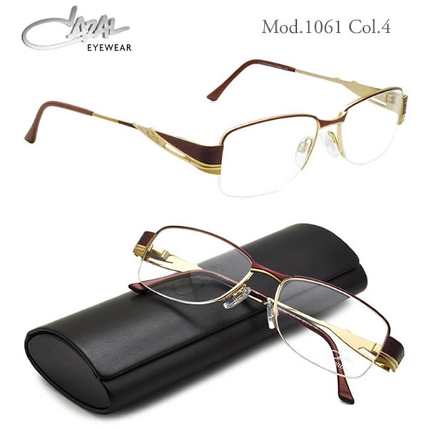 CAZAL  ᥬ 1061 004 52 /CAZAL ãᥬ̵ͥ  ǥ