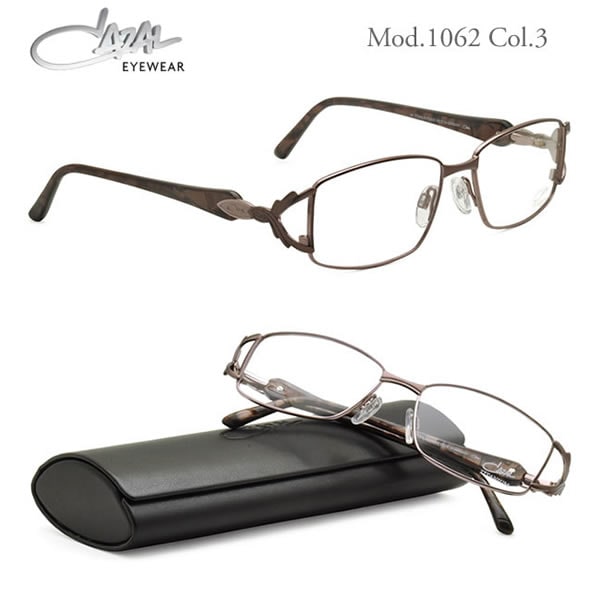 CAZAL  ᥬ 1062 003 54 /CAZAL ãᥬ̵ͥ  ǥ