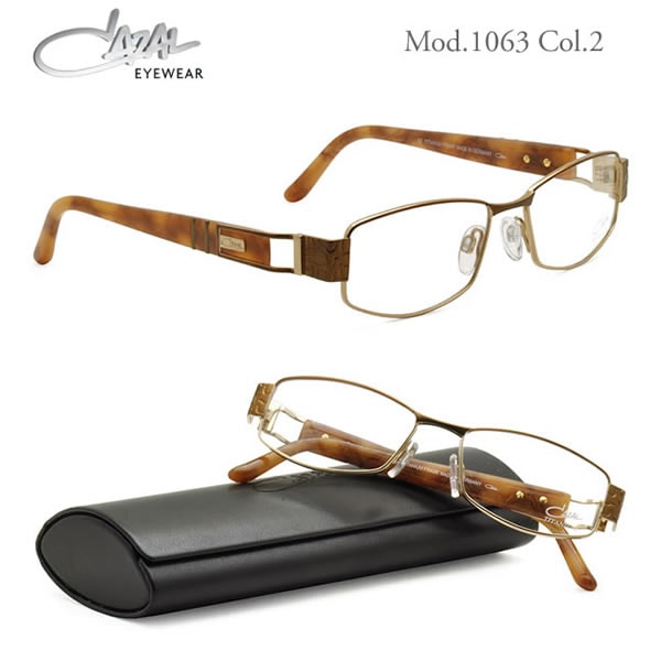 CAZAL  ᥬ 1063 002 51 /CAZAL ãᥬ̵ͥ  ǥ