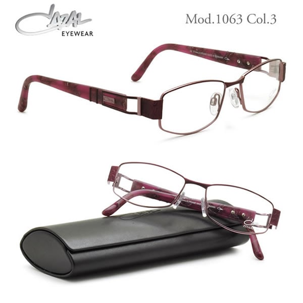 CAZAL  ᥬ 1063 003 51 /CAZAL ãᥬ̵ͥ  ǥ