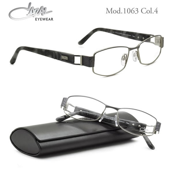 CAZAL  ᥬ 1063 004 51 /CAZAL ãᥬ̵ͥ  ǥ