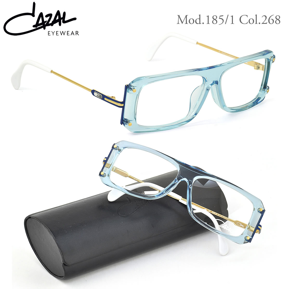 CAZAL  ᥬ 185/1 268 54 /CAZAL ãᥬ̵ͥ  ǥ
