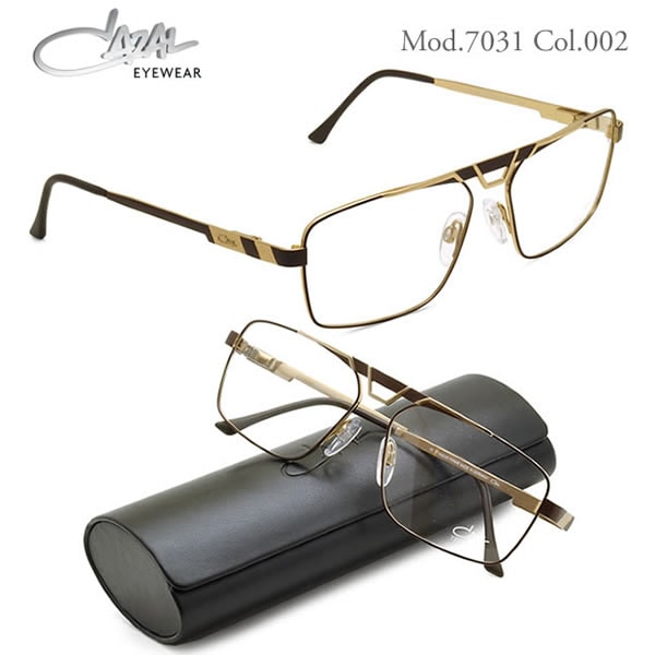 CAZAL  ᥬ 7031 002 58 /CAZAL ãᥬ̵ͥ  ǥ