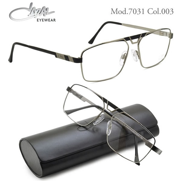 CAZAL  ᥬ 7031 003 58 /CAZAL ãᥬ̵ͥ  ǥ