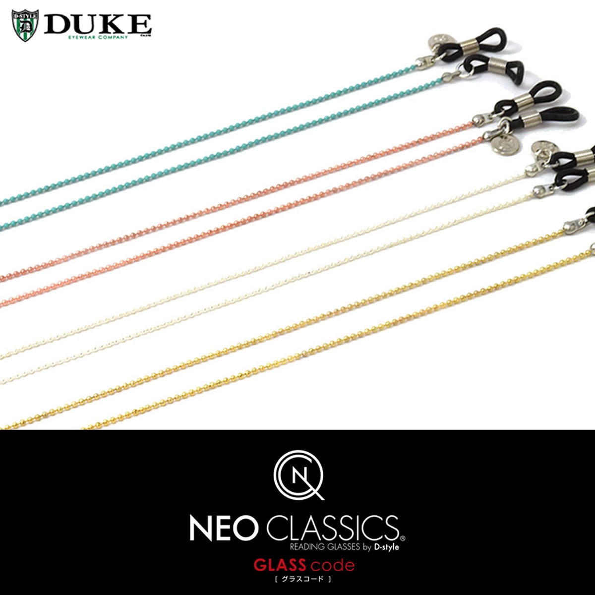 ڥ᡼ء2Ĥޤǡۥ饹ۥ 饹 NCC-42   DUKE ǥ塼 ܡ NEO CLASSICS ͥ饷å 饹 ޯ  ץ쥼 ե  ǥ [ACC]