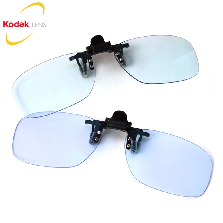 Kodak �����å� SA�ӥ���� ����åץ��� ���󥰥饹 NEOCONTRAST CLIP 60������ �ͥ�����ȥ饹�� ��������ȥ饹�� Neo See Contrast ķ�;夲�� ���ݤ� ������ �Ϥ;夲 ��ֱ�ž �����å� Kodak SA�ӥ���� ��� ��ǥ����� [ACC]
