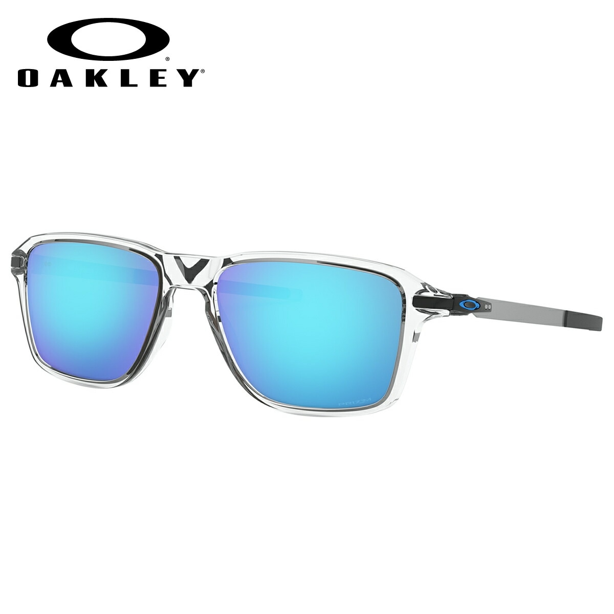 OAKLEY オークリー サングラス | メガネ・サングラスのThat's