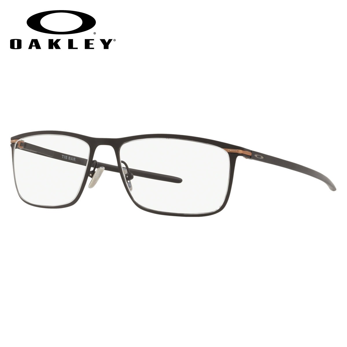 ꡼ OAKLEY ᥬ /OX5138-01 53