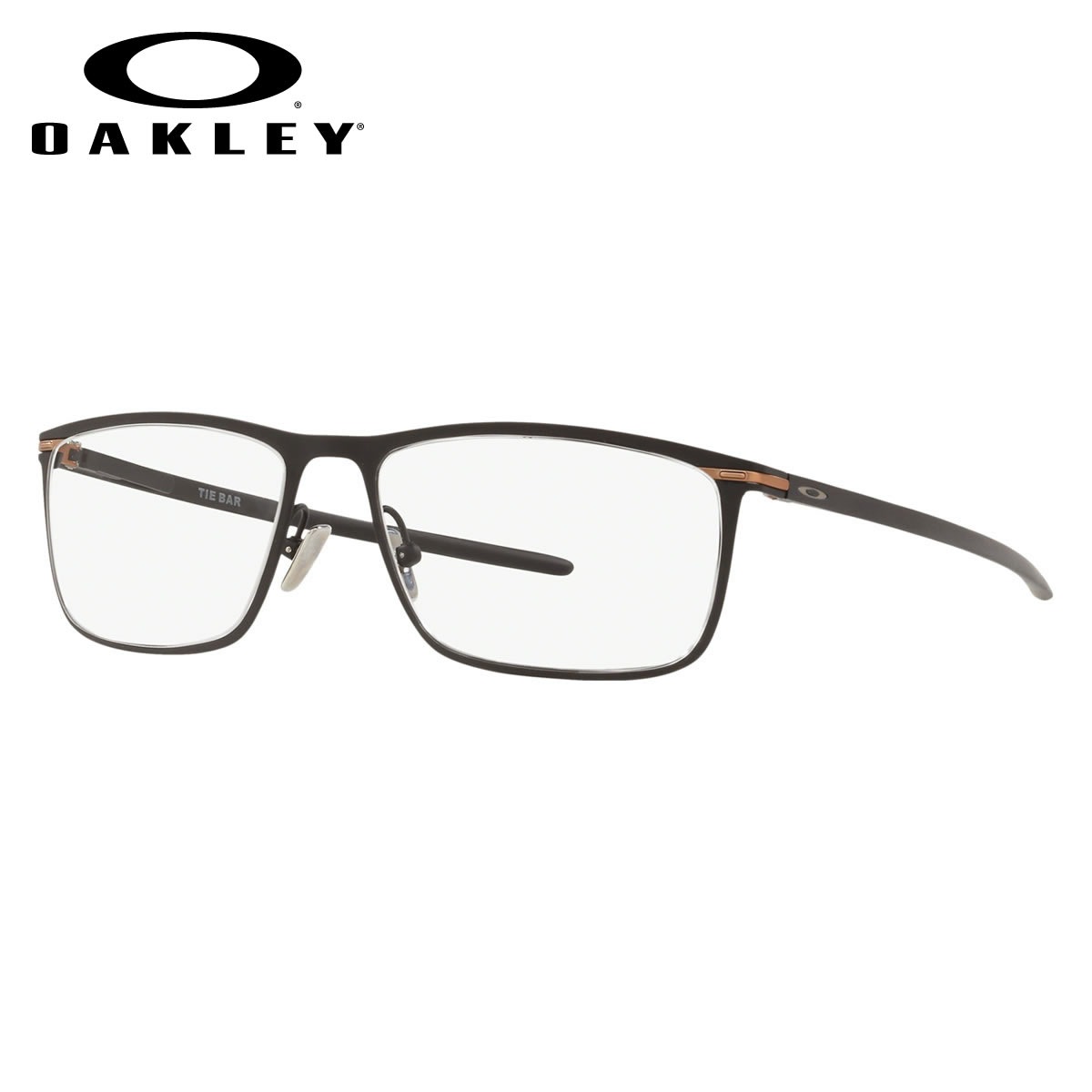 ꡼ OAKLEY ᥬ /OX5138-01 55