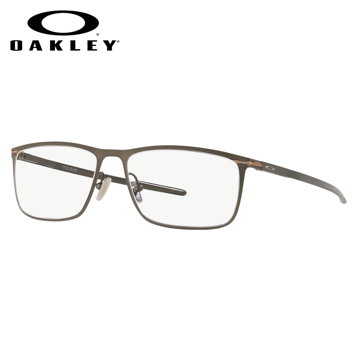 ꡼ OAKLEY ᥬ /OX5138-02 53