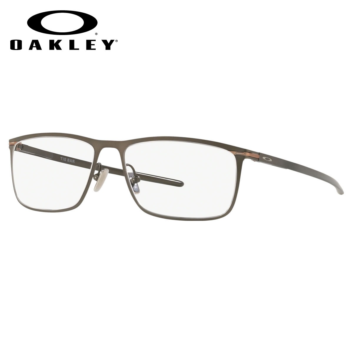 ꡼ OAKLEY ᥬ /OX5138-02 55