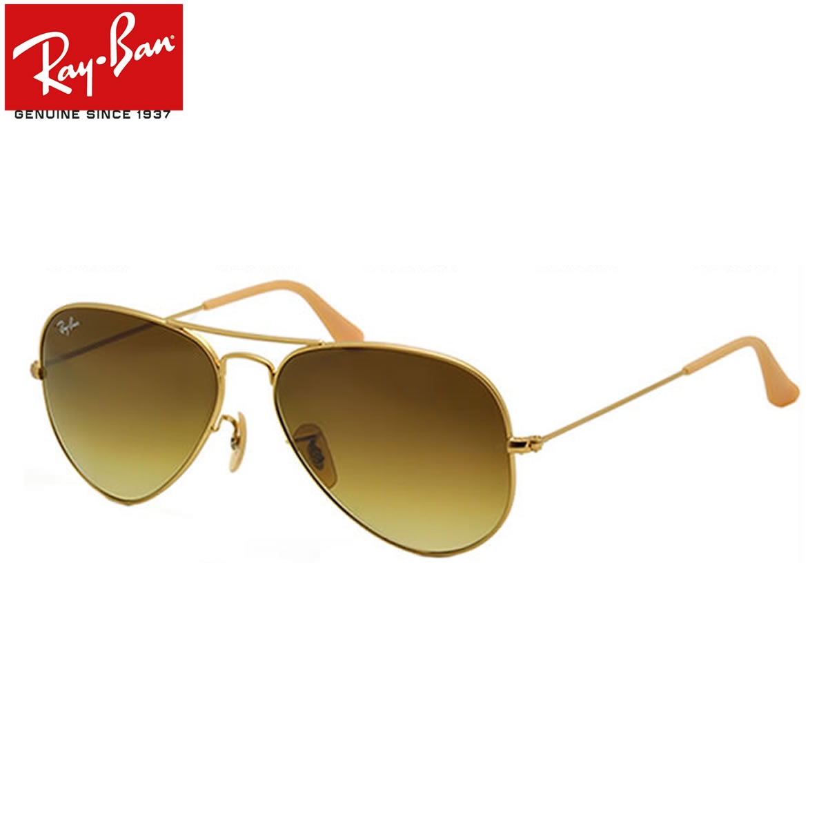 レイバン サングラス アビエーター Ray-Ban RB3025 112/85 58サイズ /レイバン RAYBAN AVIATOR 11285 LARGE METAL ラージメタル ツーブリッジ ダブルブリッジ ティアドロップ ICONS アイコン メンズ レディース