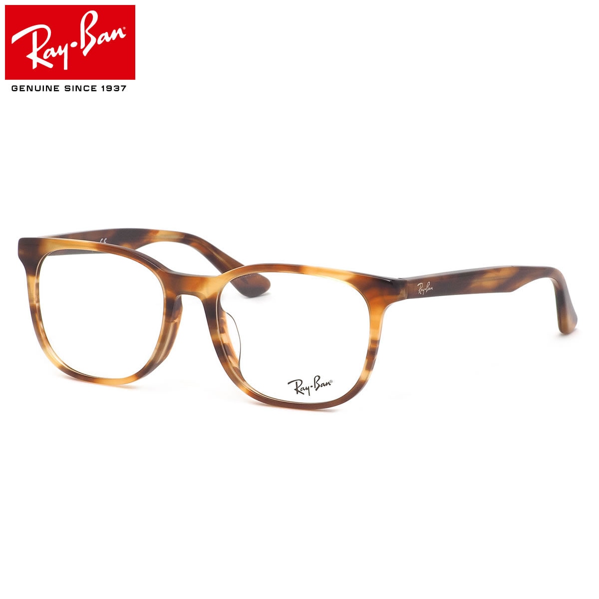 Ray-Ban 쥤Х ᥬ /RX5369F 5797 54 / ǥ 20BF
