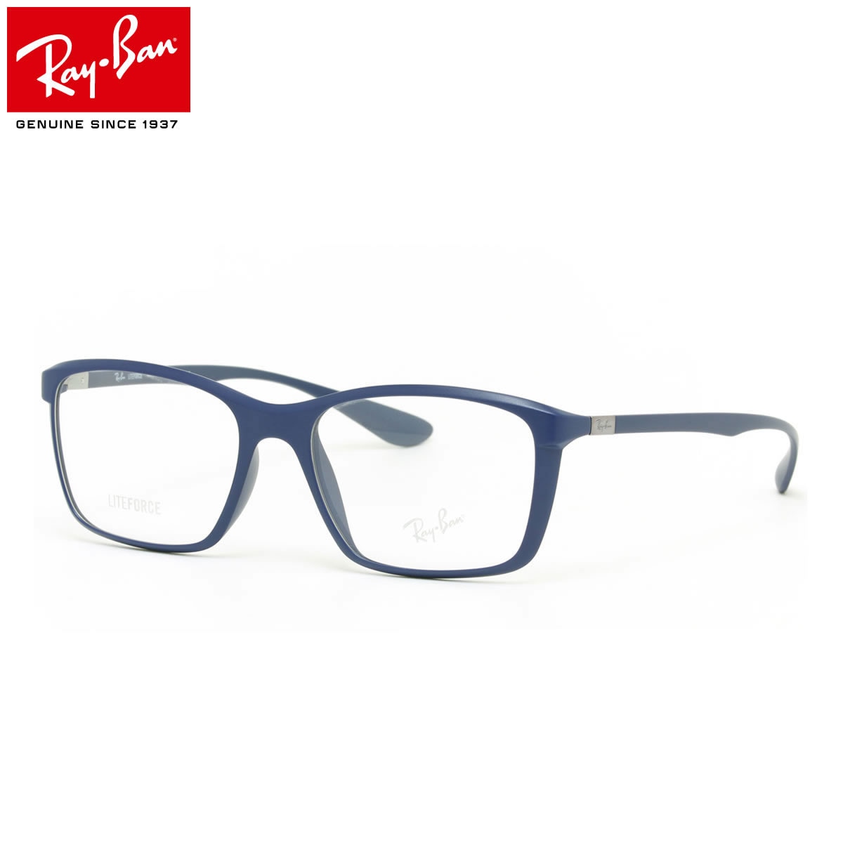レイバン メガネ フレーム /Ray-Ban RX7036 5439 55サイズ /レイバン RAYBAN メンズ レディース 【20BF】
