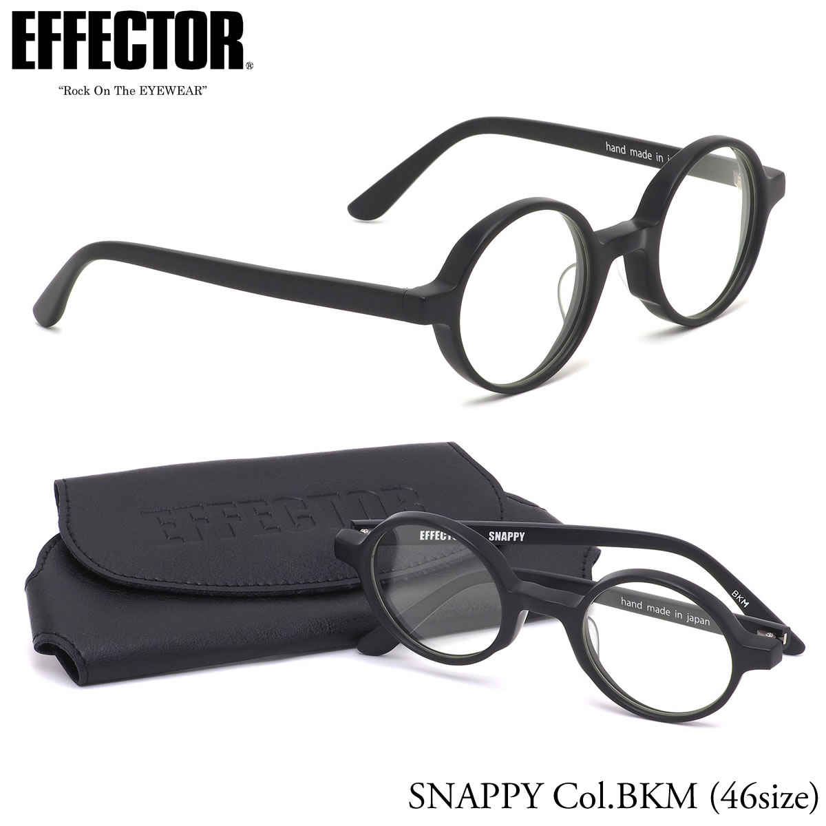 ե EFFECTOR ᥬ ãᥬͥå /SNAPPY BKM 46 /ʥåԡ 饦 ݥᥬ   UVåȻ ãᥬͥ / ǥ